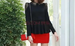 9·1网站登录入口免费